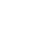 Email icon Button linking to email address