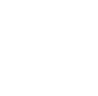 Github icon Button linking to GitHub profile
